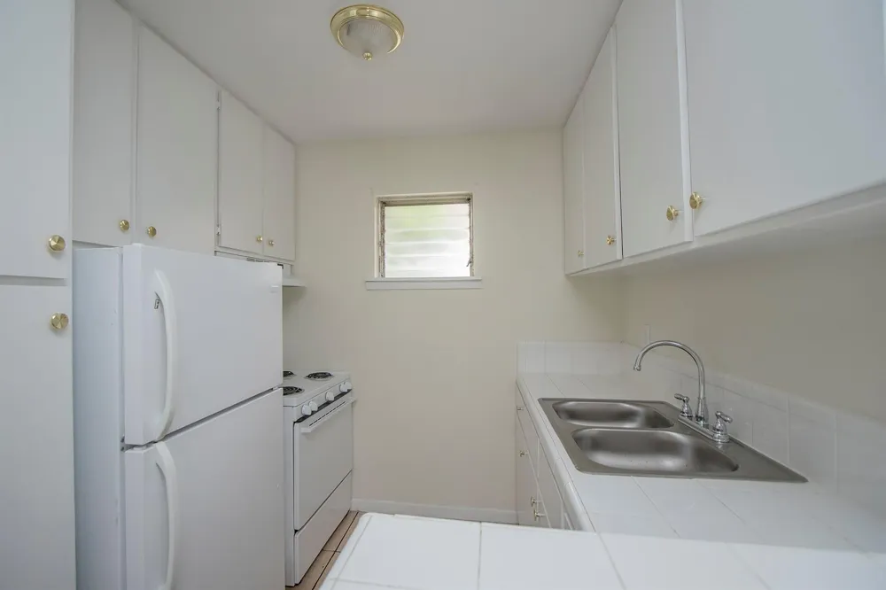 3702 Flora #4 Houston, TX 77006