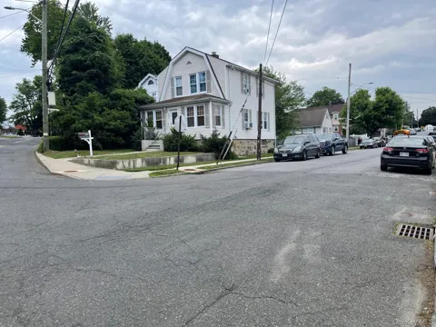 507 Mile Square Road