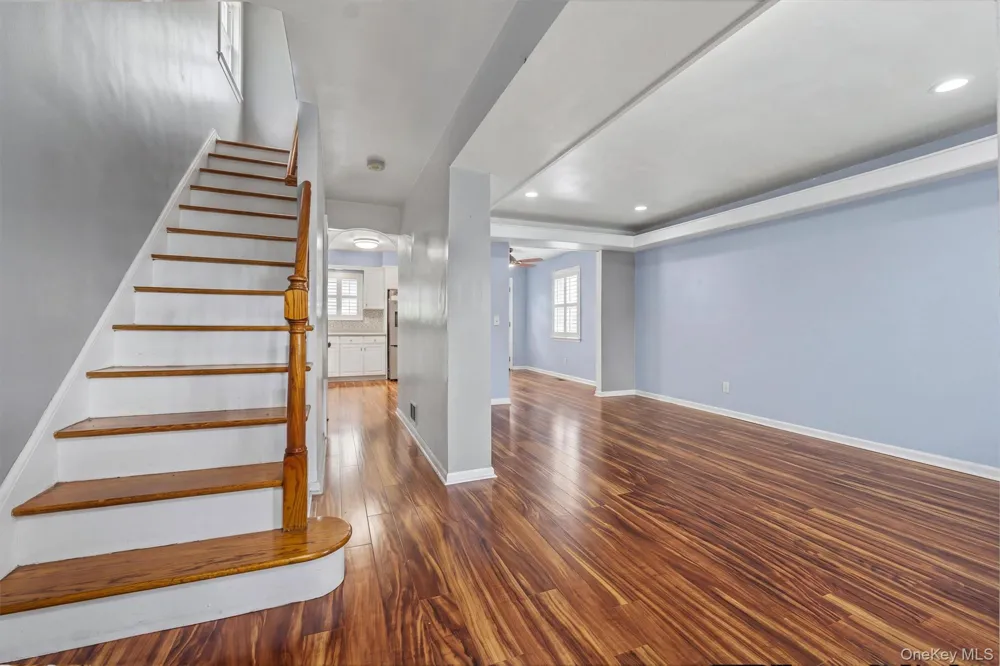 1414 Edwards Avenue Bronx, NY 10461