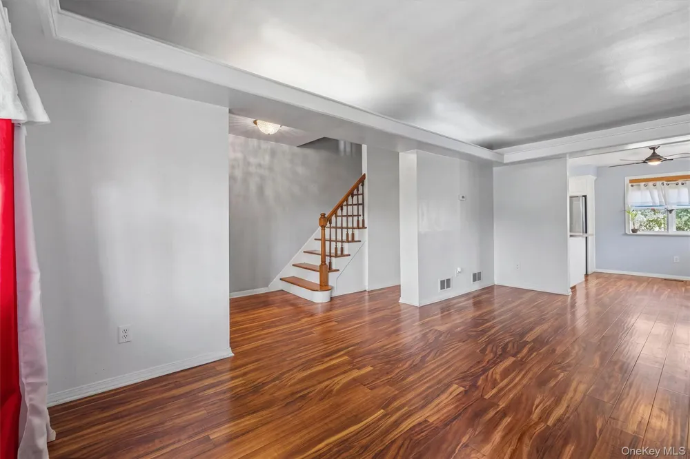 1414 Edwards Avenue Bronx, NY 10461