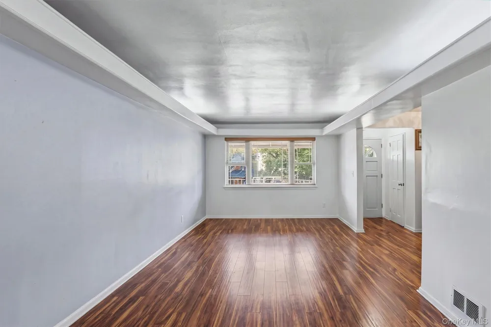 1414 Edwards Avenue Bronx, NY 10461