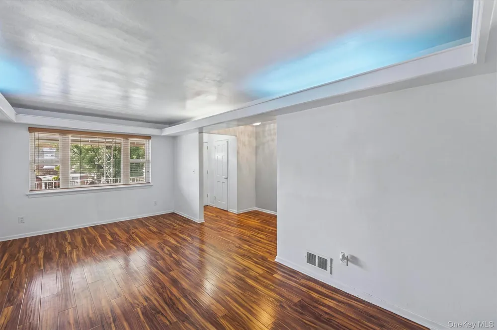 1414 Edwards Avenue Bronx, NY 10461