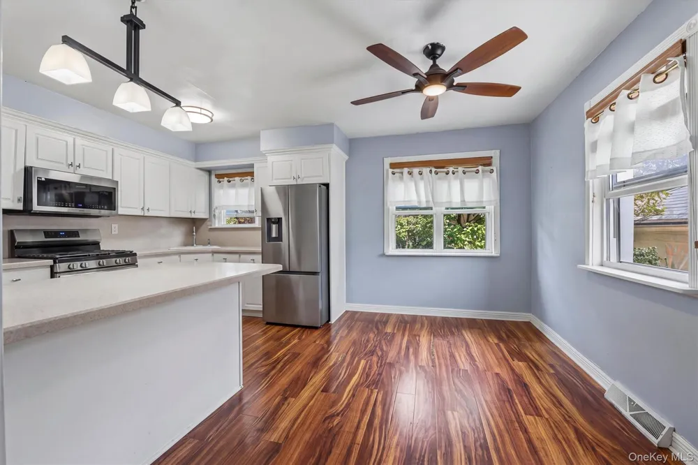 1414 Edwards Avenue Bronx, NY 10461