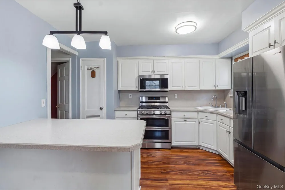 1414 Edwards Avenue Bronx, NY 10461
