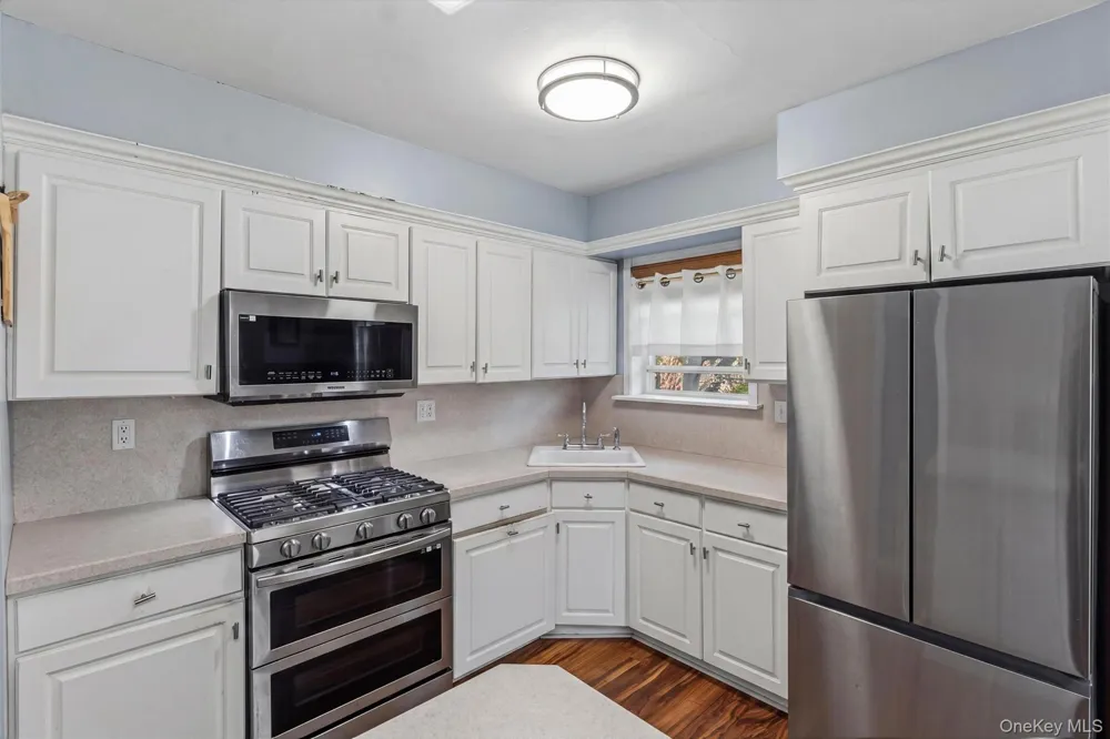 1414 Edwards Avenue Bronx, NY 10461