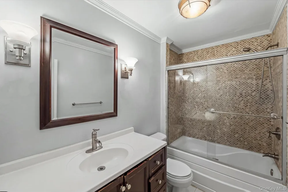 1414 Edwards Avenue Bronx, NY 10461