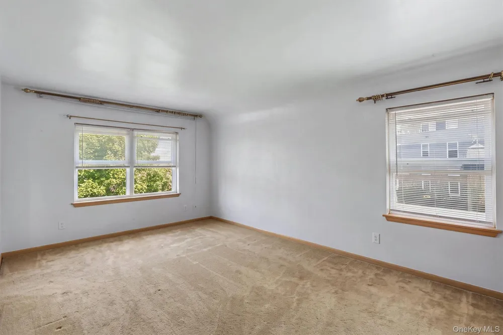 1414 Edwards Avenue Bronx, NY 10461