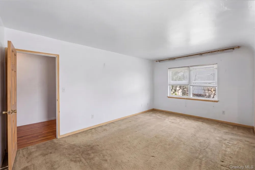 1414 Edwards Avenue Bronx, NY 10461