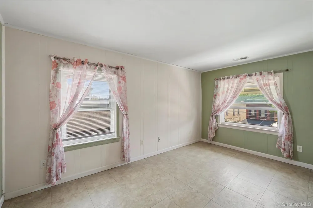 1414 Edwards Avenue Bronx, NY 10461