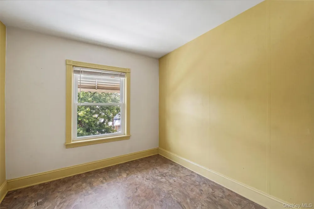 1414 Edwards Avenue Bronx, NY 10461