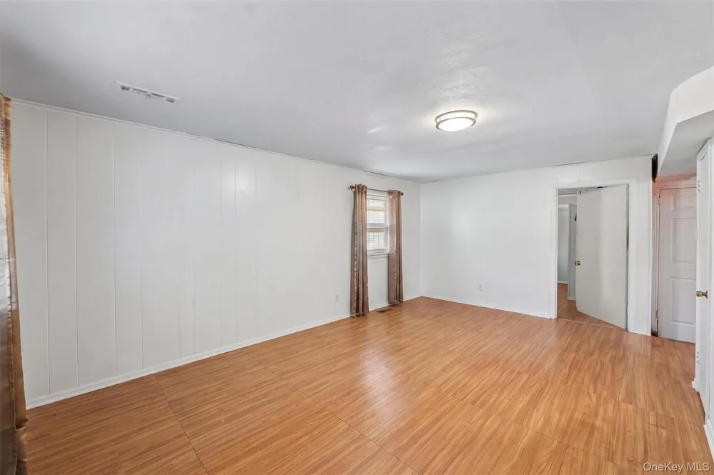 1414 Edwards Avenue Bronx, NY 10461