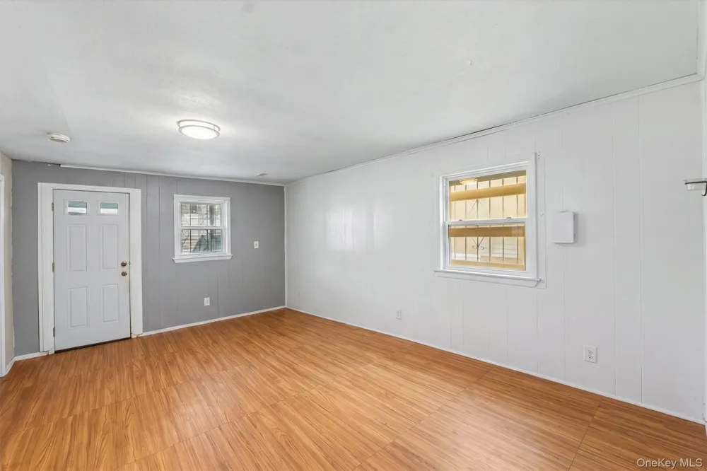 1414 Edwards Avenue Bronx, NY 10461