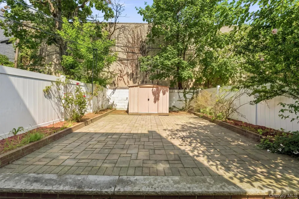 1414 Edwards Avenue Bronx, NY 10461