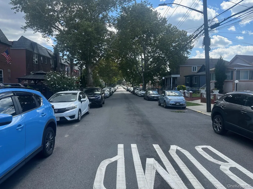 23-29 95th Street East Elmhurst, NY 11369