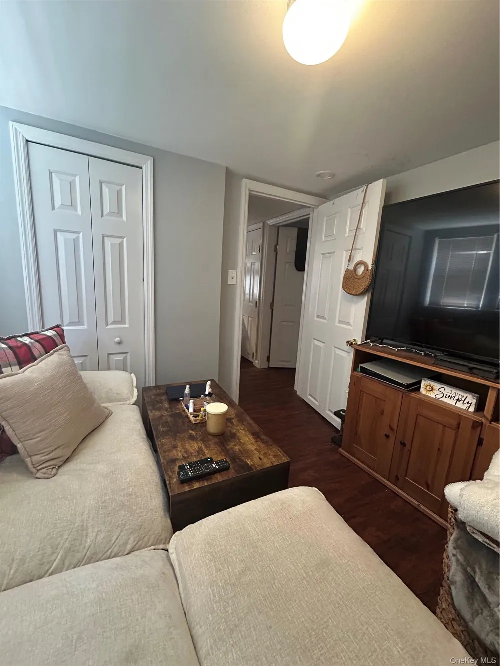 70 Oswego Avenue #Walk in unit Long Beach, NY 11561