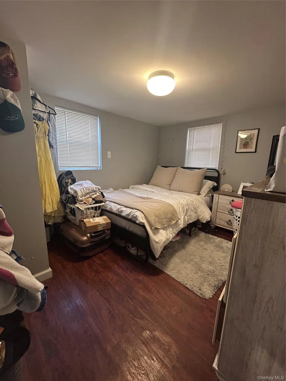 70 Oswego Avenue #Walk in unit Long Beach, NY 11561