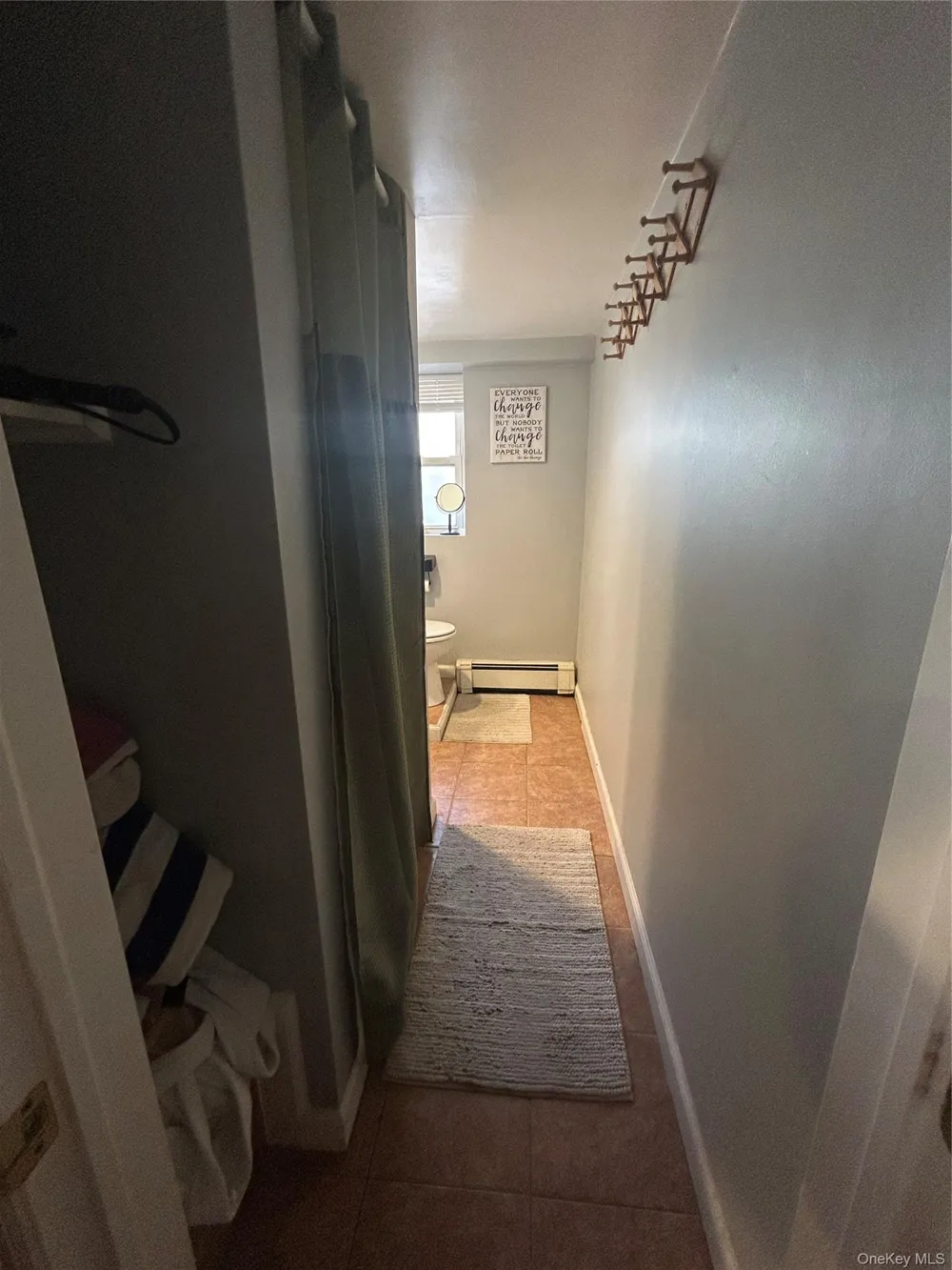 70 Oswego Avenue #Walk in unit Long Beach, NY 11561