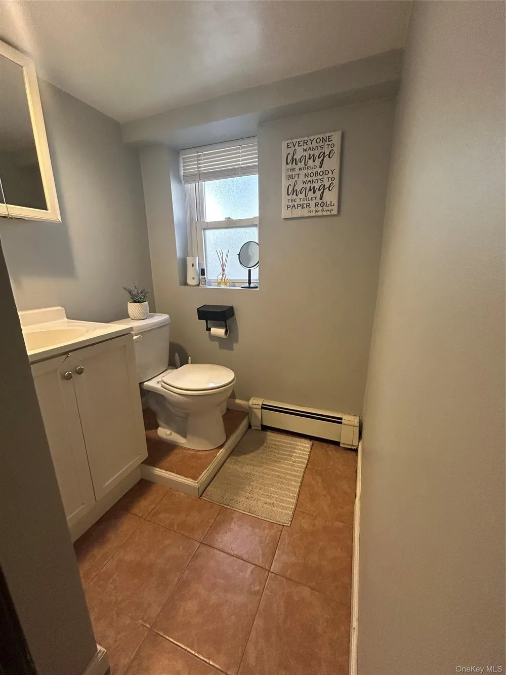 70 Oswego Avenue #Walk in unit Long Beach, NY 11561