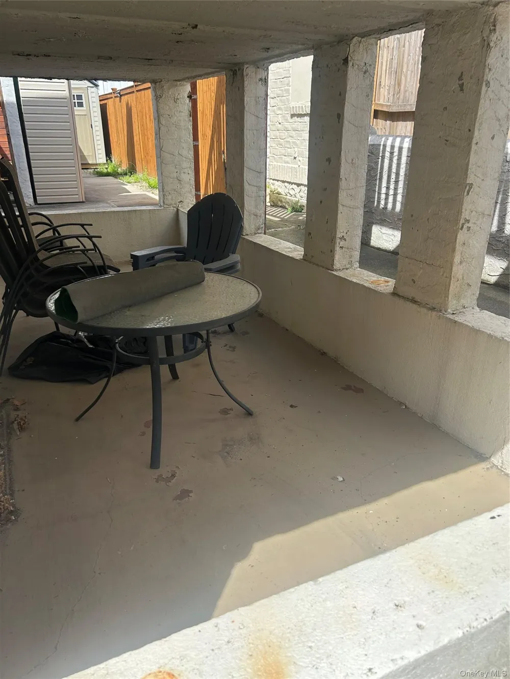 70 Oswego Avenue #Walk in unit Long Beach, NY 11561