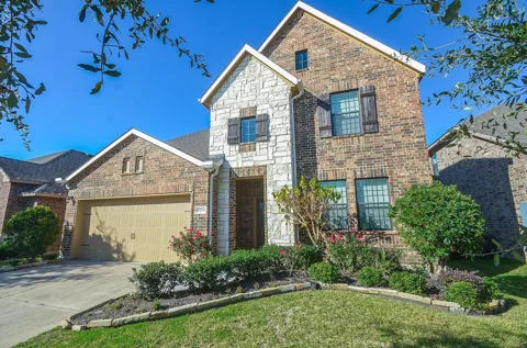 11715 Pureli Court