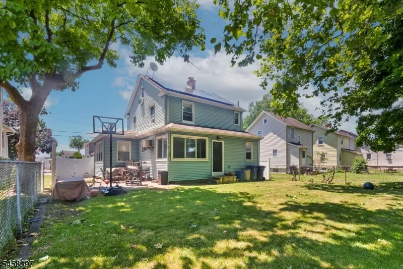 330 Simons Ave Hackensack City, NJ 07601
