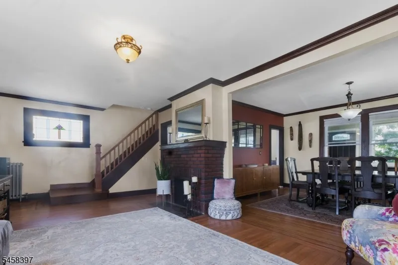 330 Simons Ave Hackensack City, NJ 07601