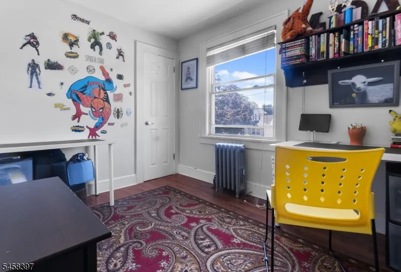 330 Simons Ave Hackensack City, NJ 07601