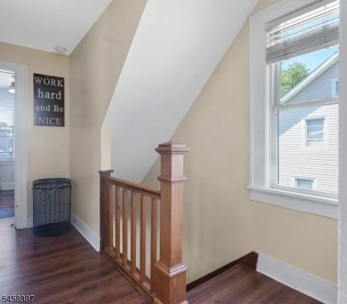 330 Simons Ave Hackensack City, NJ 07601