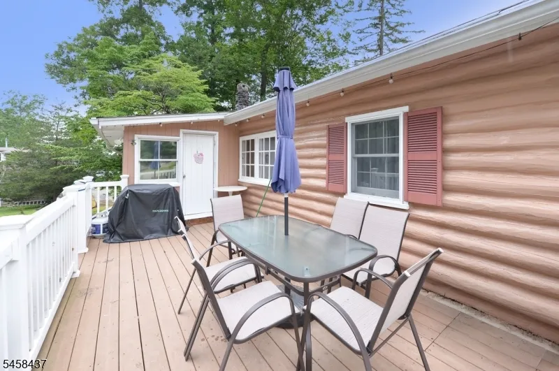 100 Tower Rd Wayne, NJ 07470