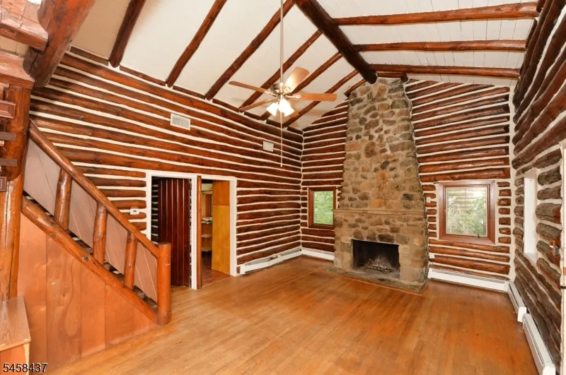 100 Tower Rd Wayne, NJ 07470