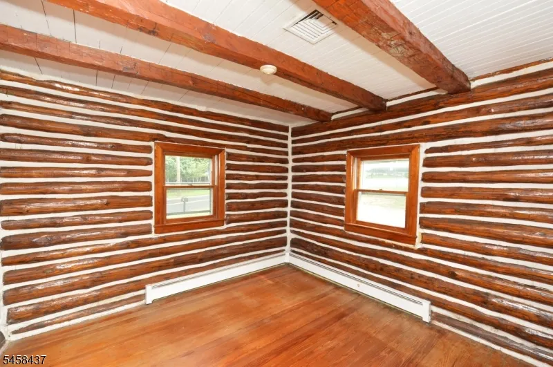 100 Tower Rd Wayne, NJ 07470