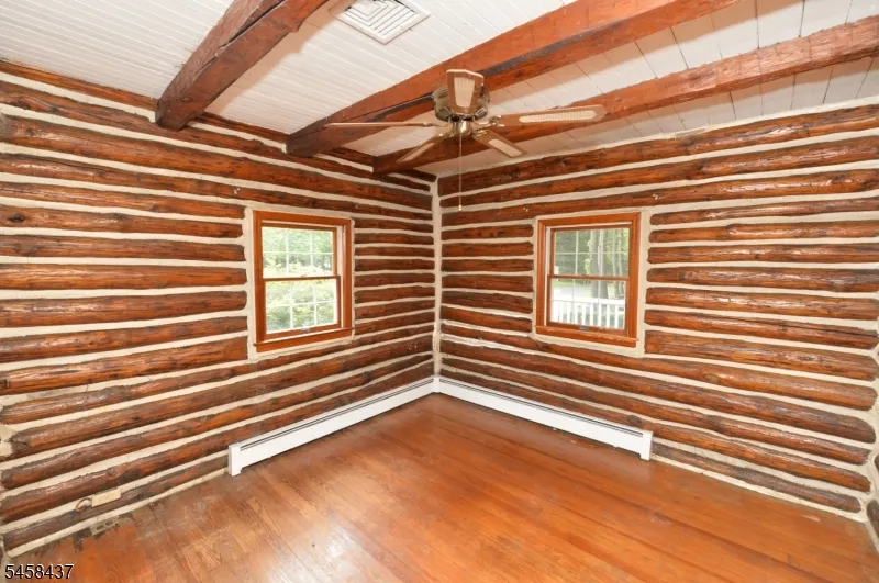 100 Tower Rd Wayne, NJ 07470