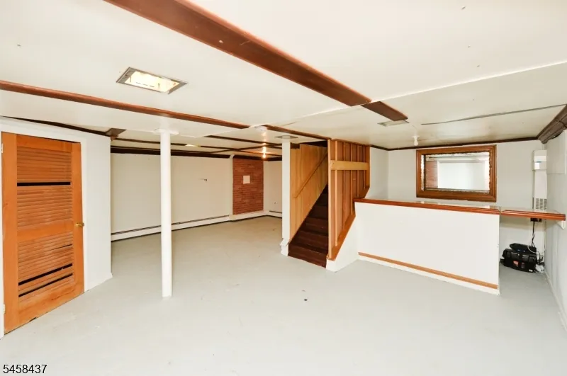 100 Tower Rd Wayne, NJ 07470