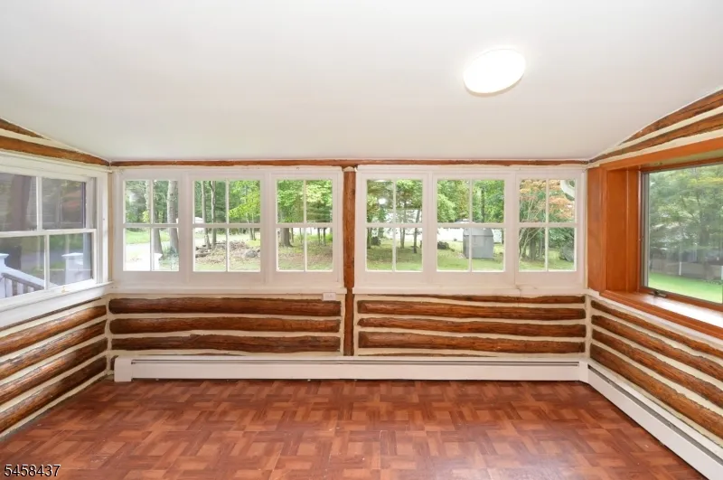 100 Tower Rd Wayne, NJ 07470