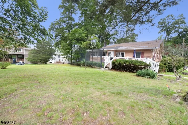 100 Tower Rd Wayne, NJ 07470