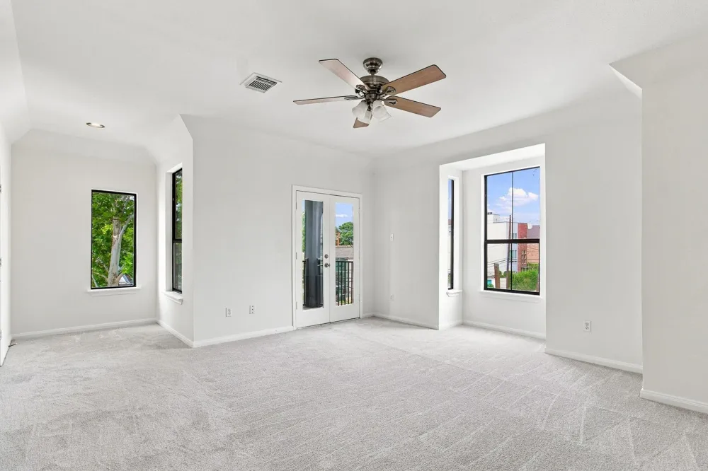 1225 Hickory Street Houston, TX 77007