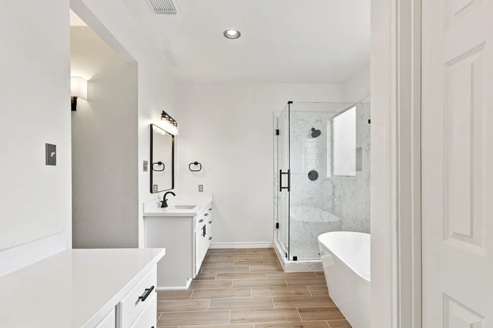 1225 Hickory Street Houston, TX 77007