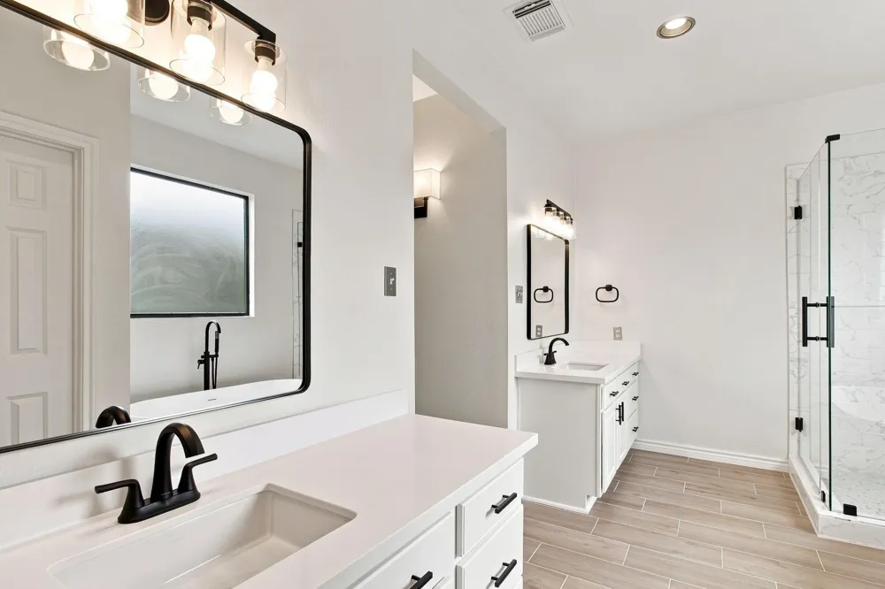 1225 Hickory Street Houston, TX 77007