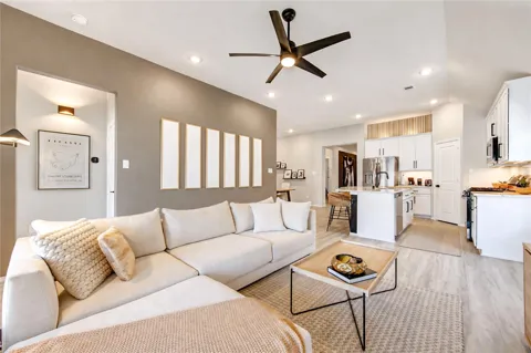 17333 Merlot Skies Street