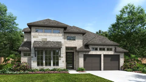 18118 Discovery Elm Street
