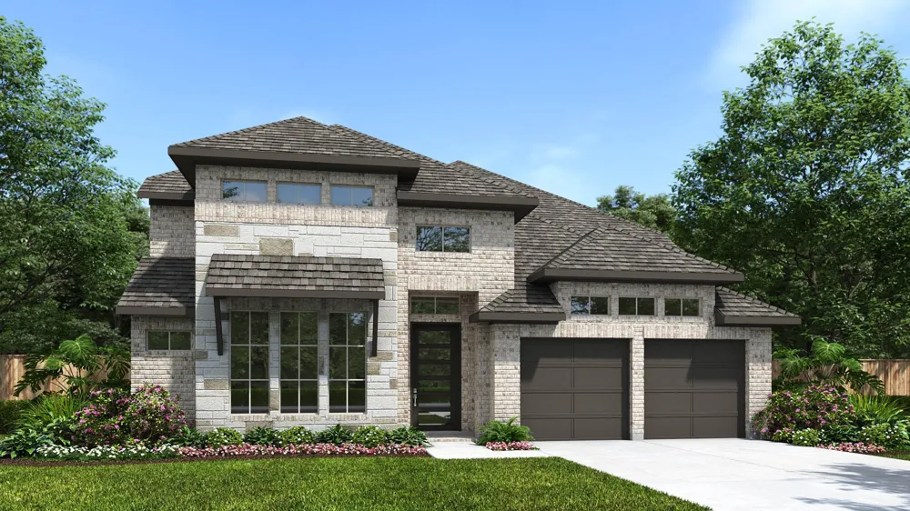 18118 Discovery Elm Street Houston, TX 77598