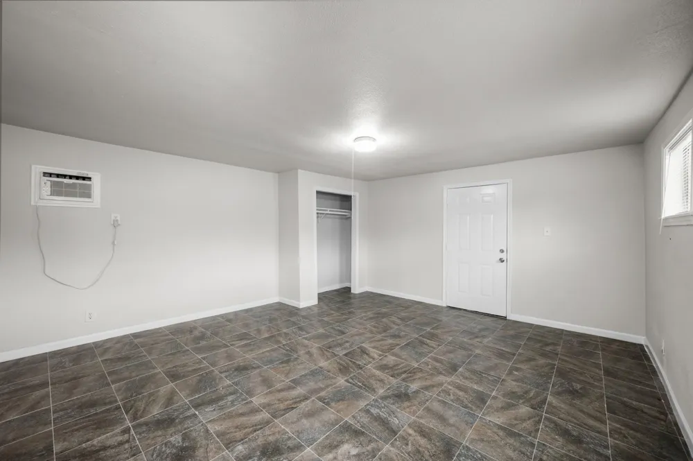 5519 Chapman Street #2 Houston, TX 77009
