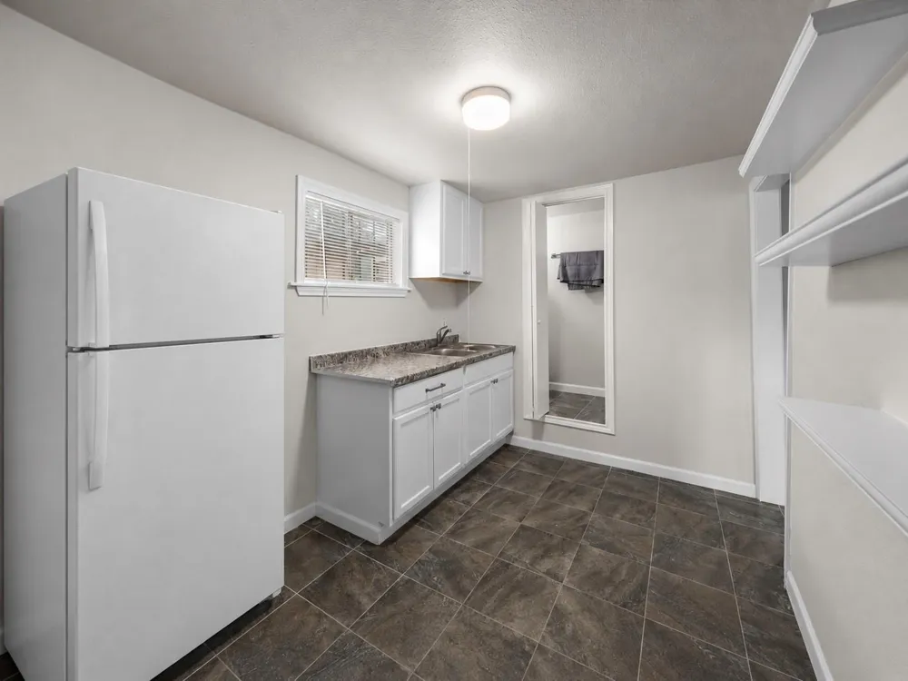 5519 Chapman Street #2 Houston, TX 77009