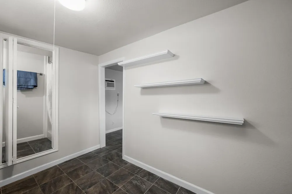 5519 Chapman Street #2 Houston, TX 77009