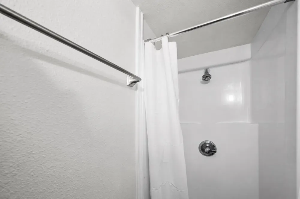 5519 Chapman Street #2 Houston, TX 77009