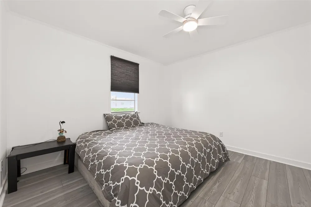 323 Lake Livingston Drive Livingston, TX 77351