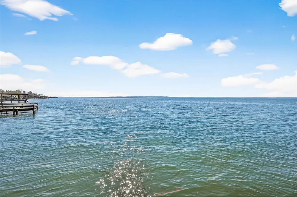 323 Lake Livingston Drive Livingston, TX 77351