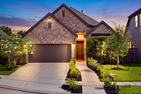 10722 Hidden Rock Drive