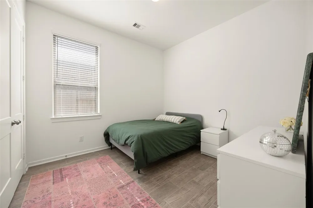 10722 Hidden Rock Drive Missouri City, TX 77459