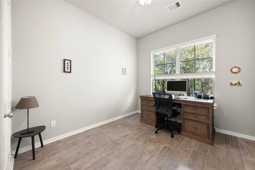 10722 Hidden Rock Drive Missouri City, TX 77459